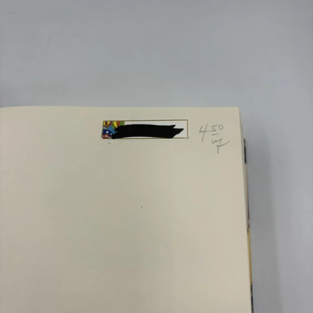 Living History Hillary Rodham‎ Clinton Hardcover 2003 First Edition Dust Jacket